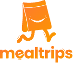 MealTrips Foods