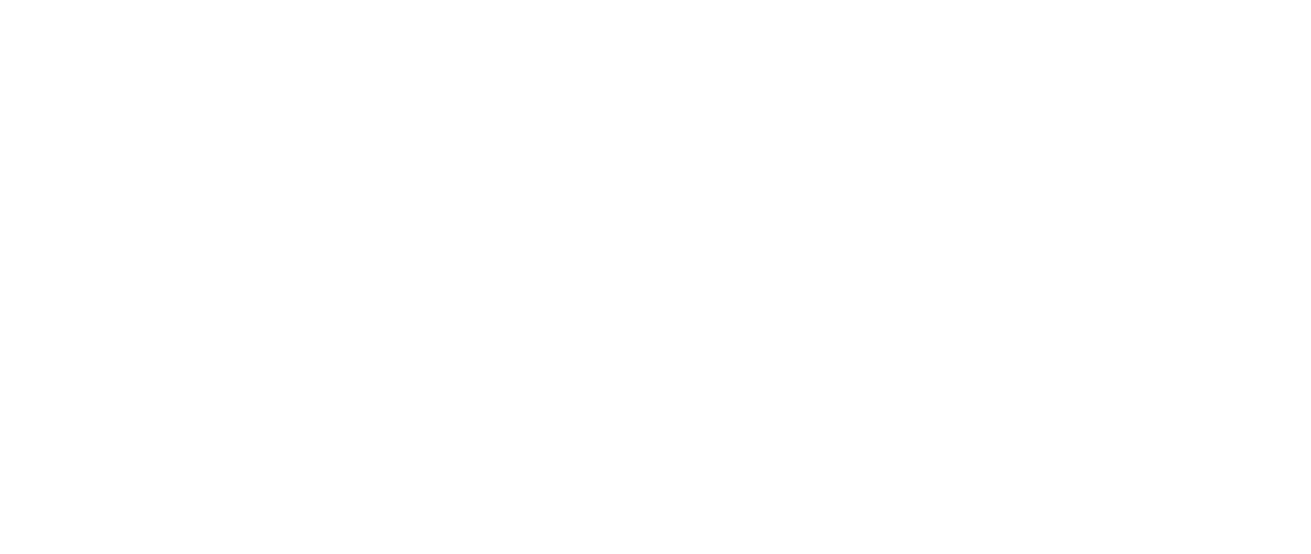 Sonic Advisory