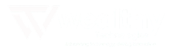 The Wealthy Tech